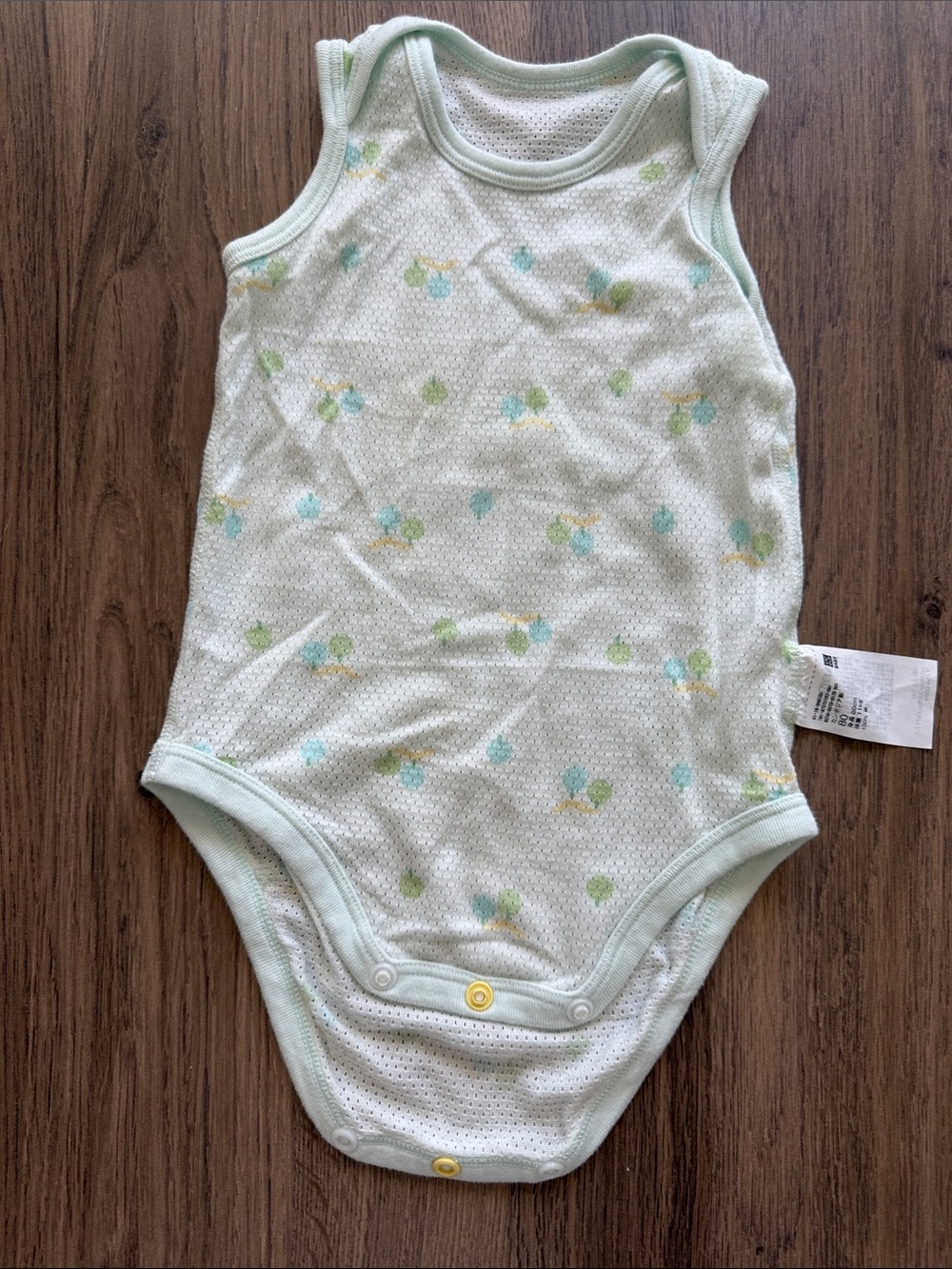 MIX & MATCH Kids' Clothes - 10 for $20